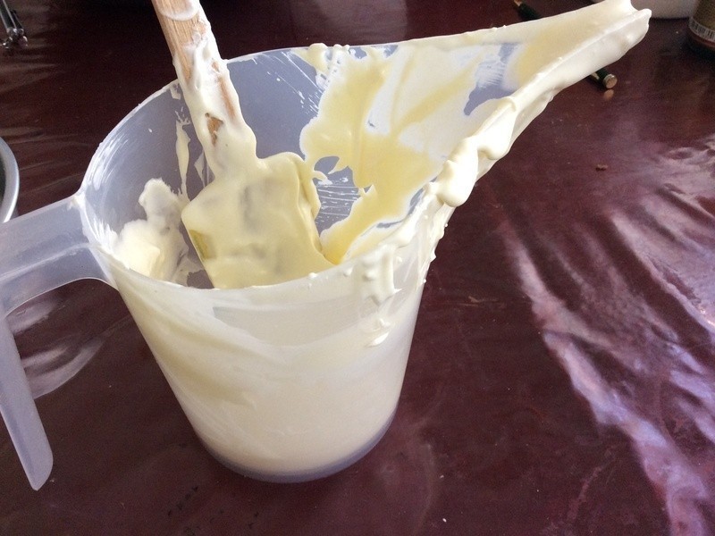 �ɿ���С���ҵ��������