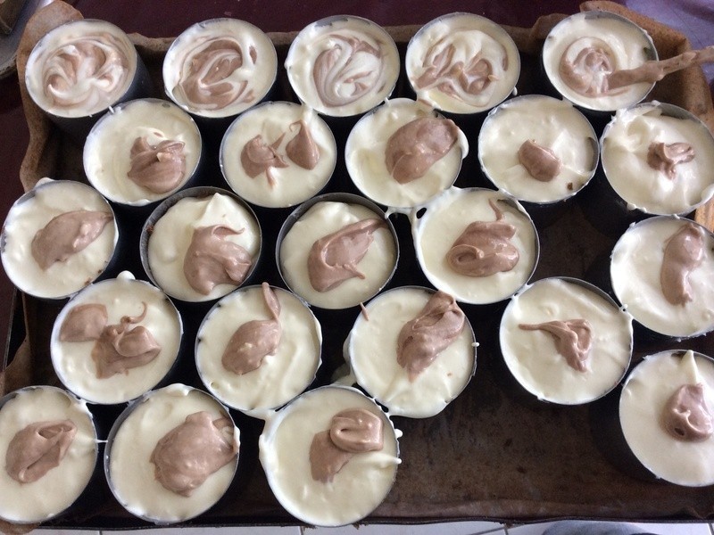 �ɿ���С���ҵ��������