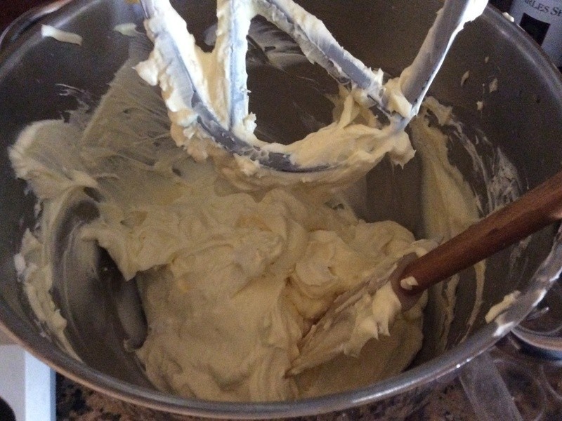 �ɿ���С���ҵ��������