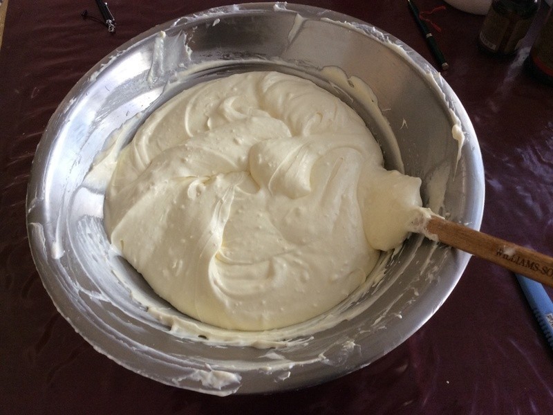 �ɿ���С���ҵ��������