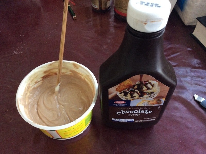 �ɿ���С���ҵ��������