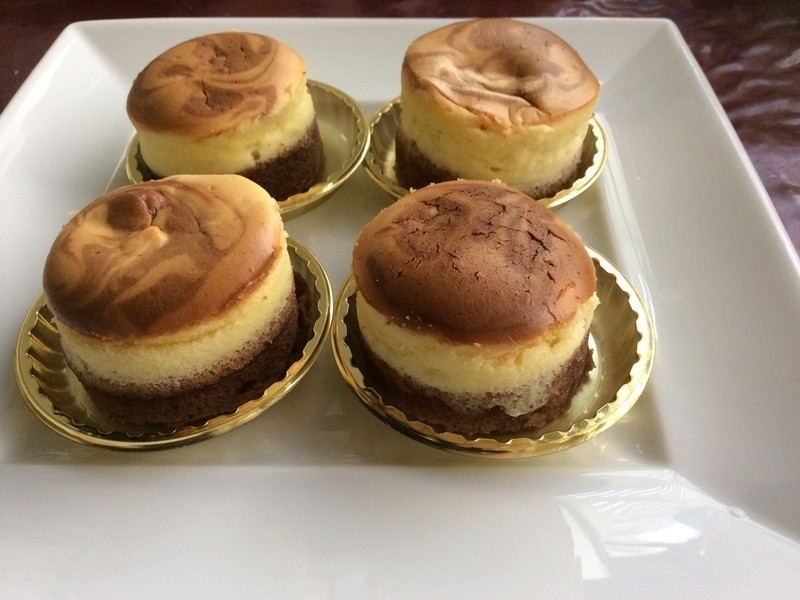 �ɿ���С���ҵ��������