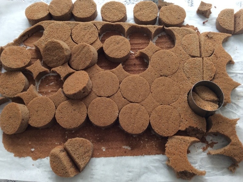 �ɿ���С���ҵ��������