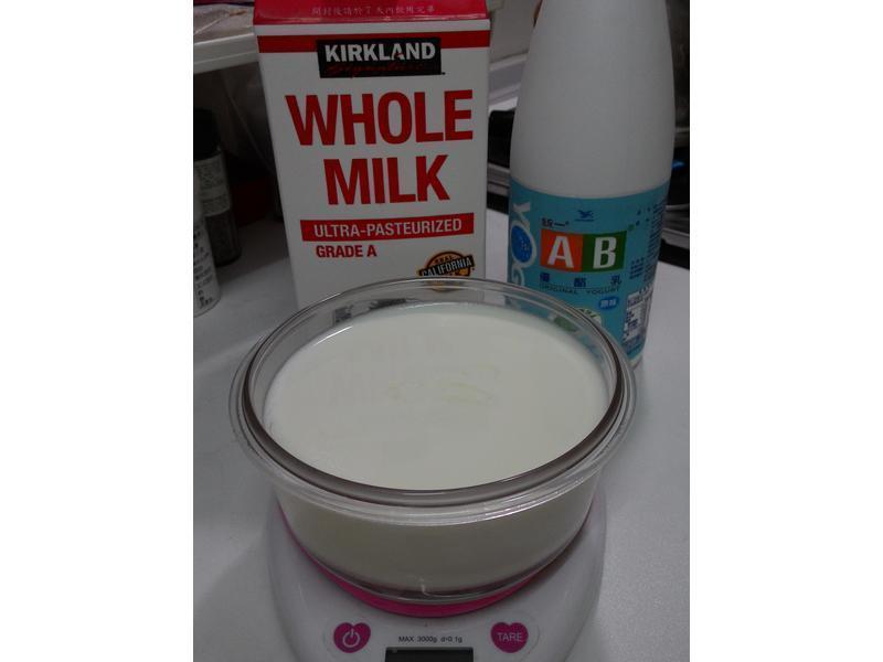 �Ҹ��Ÿ� (������ƪ)������