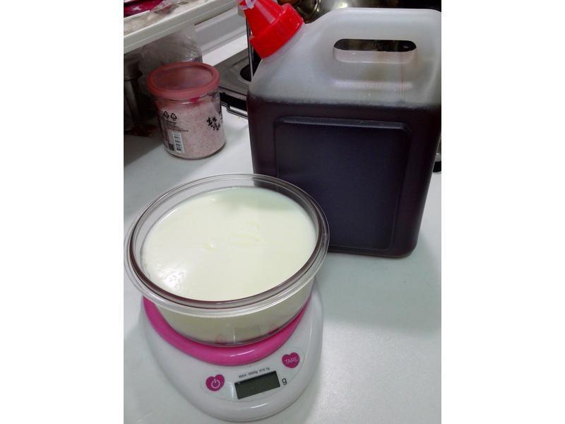 �Ҹ��Ÿ� (������ƪ)������