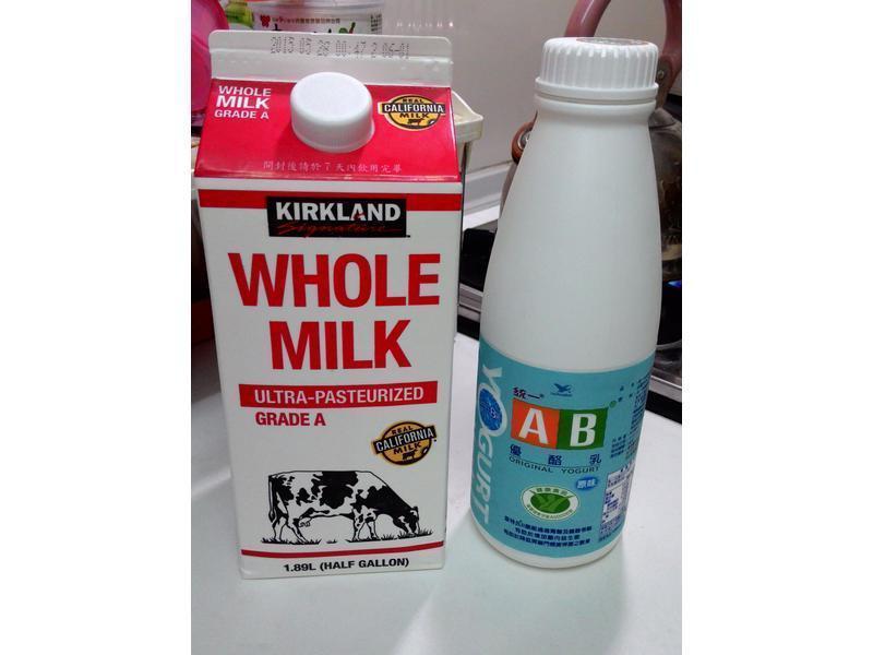 �Ҹ��Ÿ� (������ƪ)������