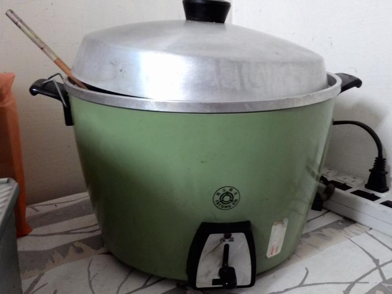 �Ҹ��Ÿ� (������ƪ)������