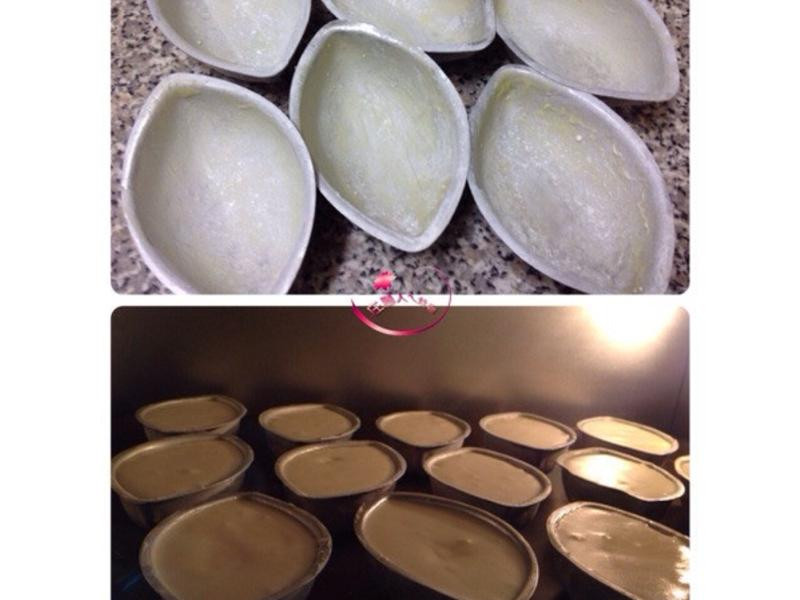 ���ʵ��������