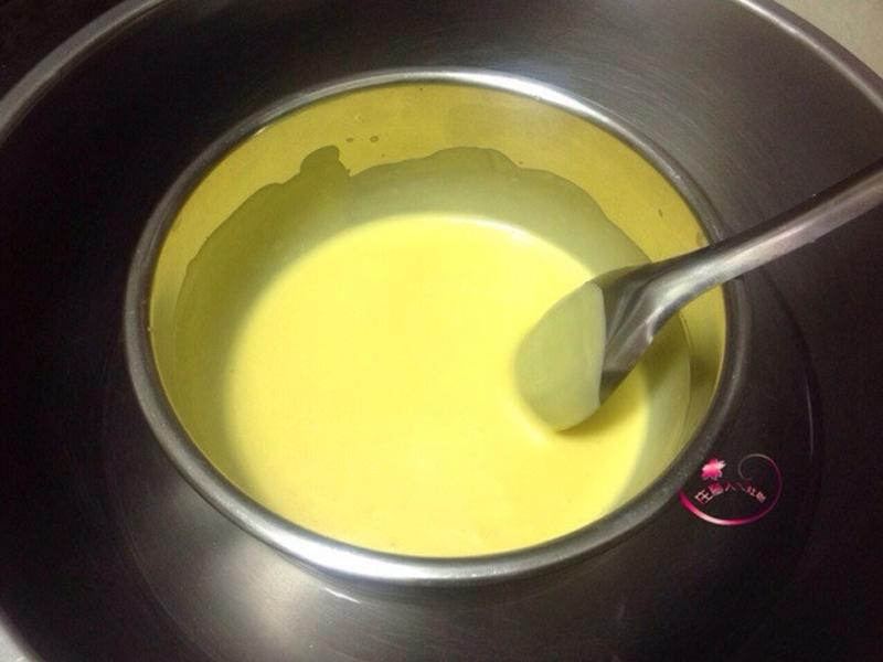 ���ʵ��������