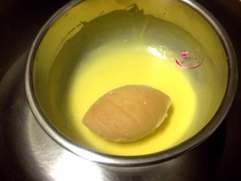 ���ʵ��������