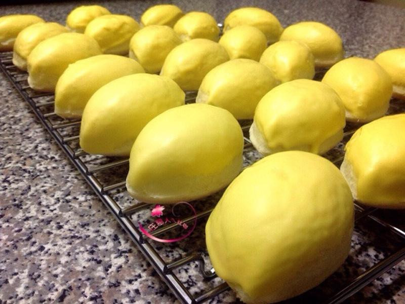 ���ʵ��������