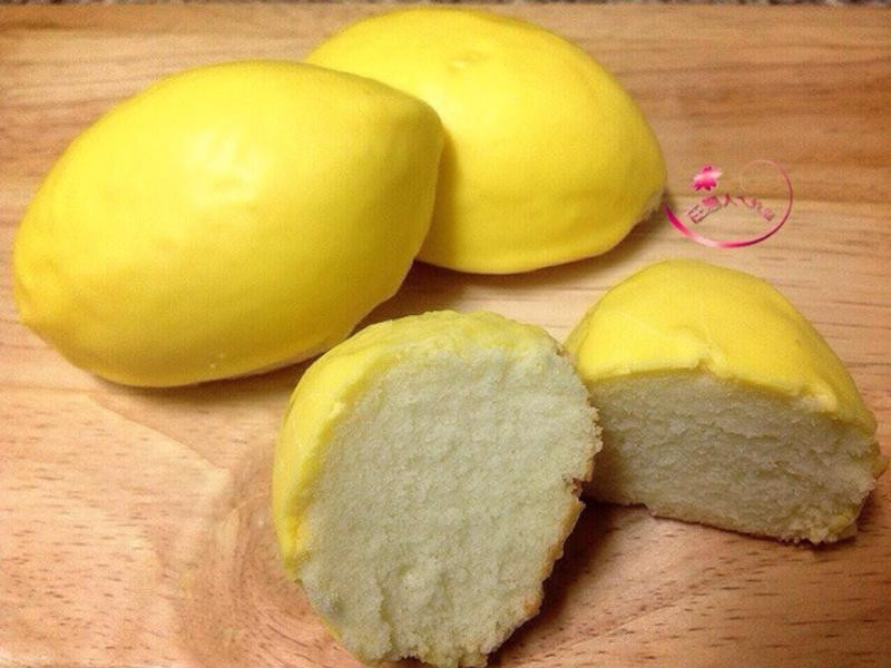 ���ʵ��������