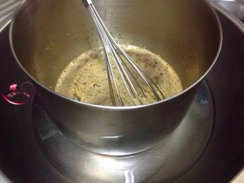 ���ʵ��������