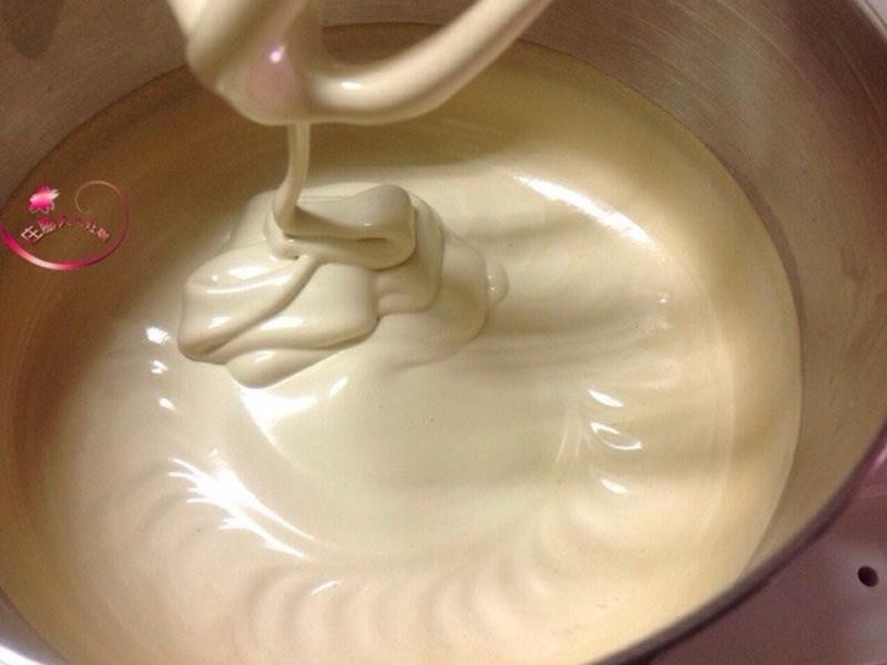 ���ʵ��������