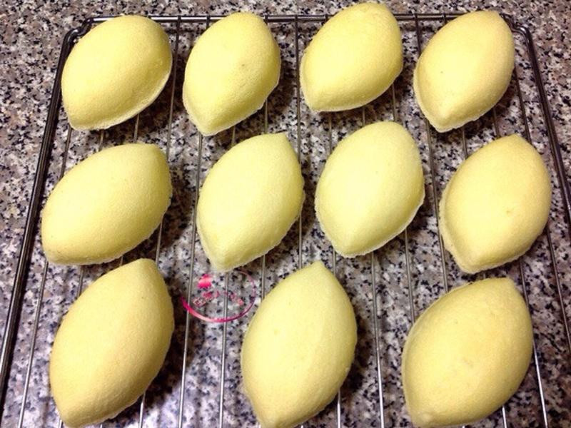 ���ʵ��������