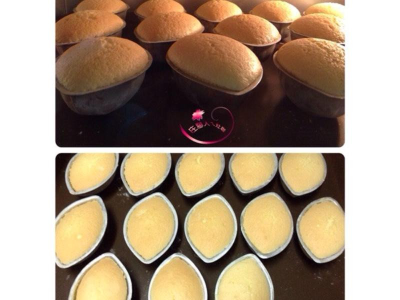 ���ʵ��������