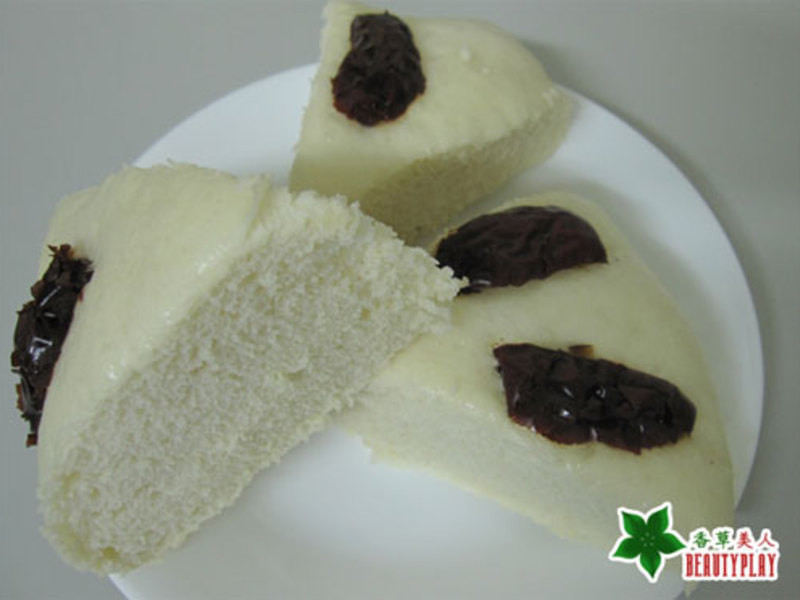 ��ͬ���~��������