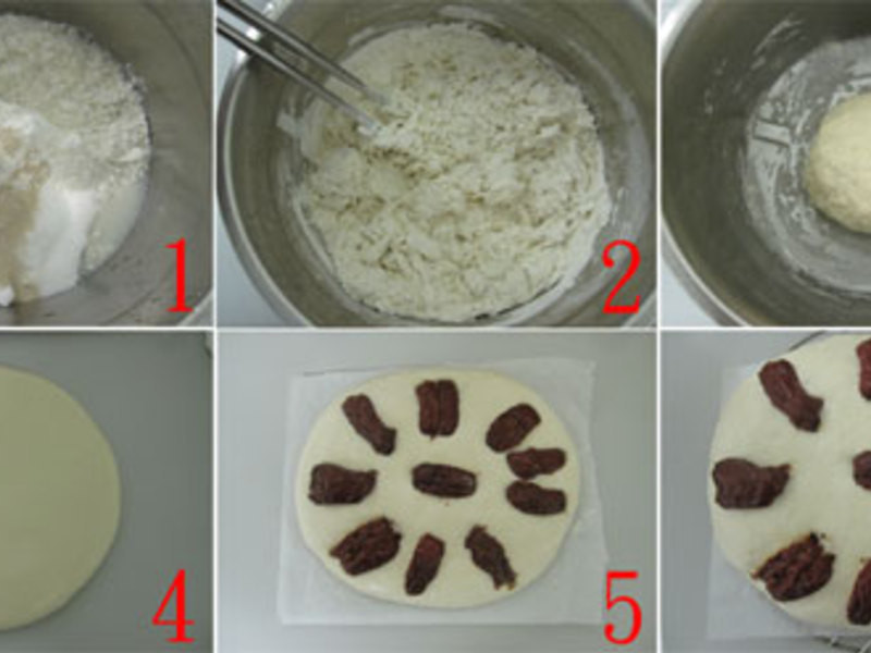 ��ͬ���~��������