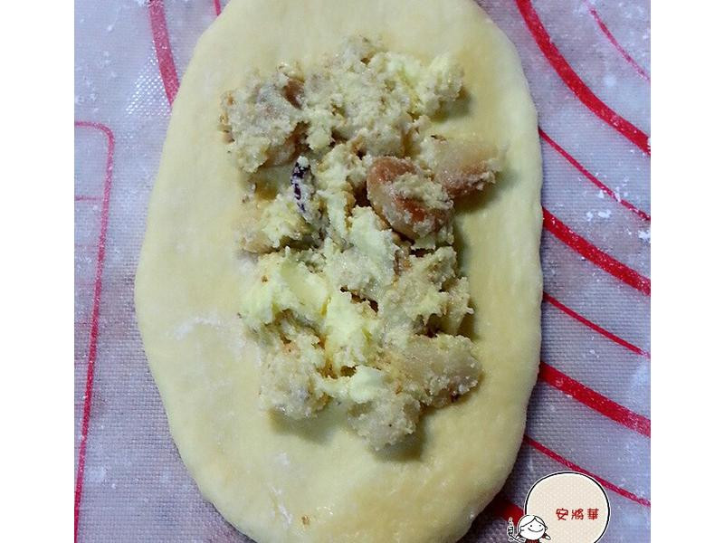 �Ϲ������������ֻ����������