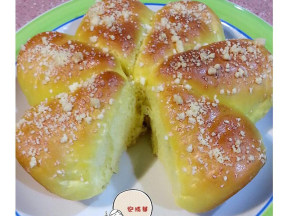 �Ϲ������������ֻ����������