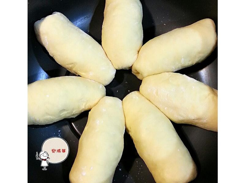 �Ϲ������������ֻ����������