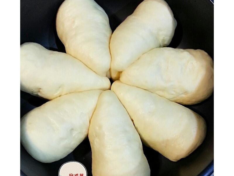 �Ϲ������������ֻ����������