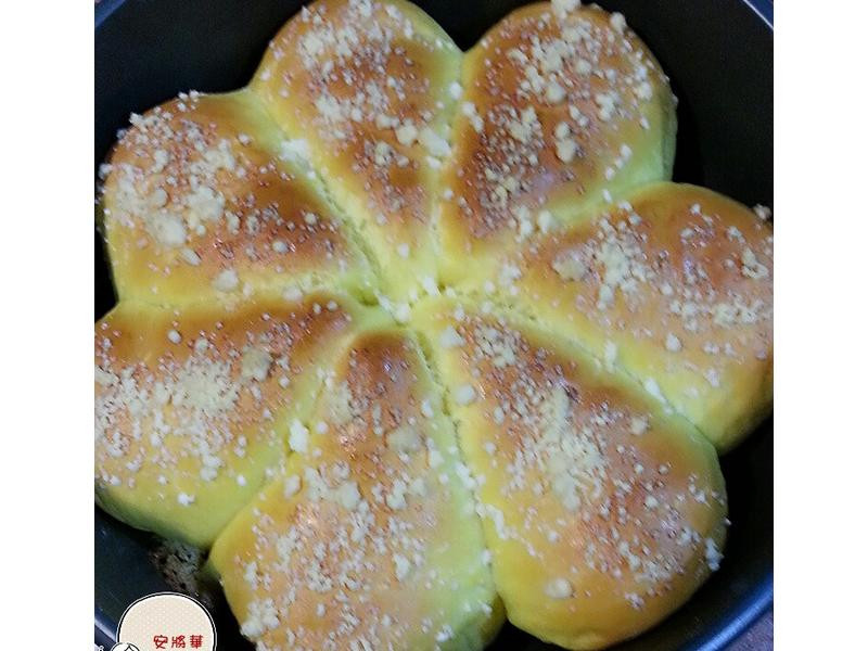 �Ϲ������������ֻ����������