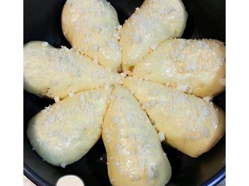 �Ϲ������������ֻ����������