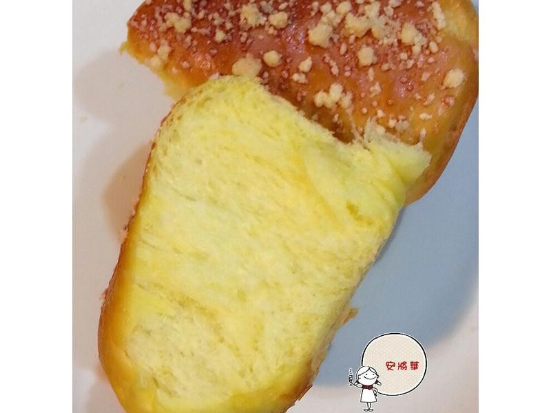 �Ϲ������������ֻ����������