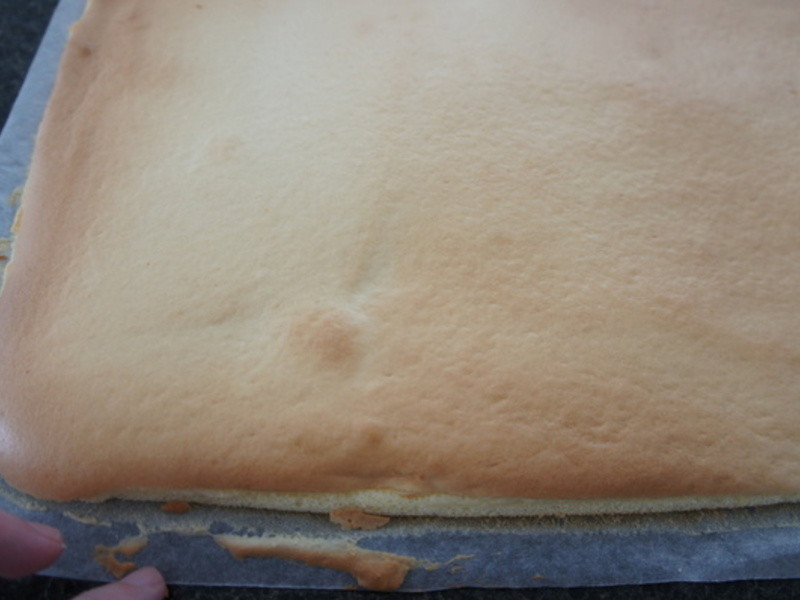 ӣ�������������