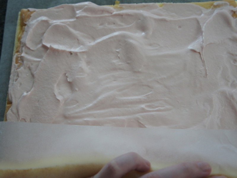 ӣ�������������