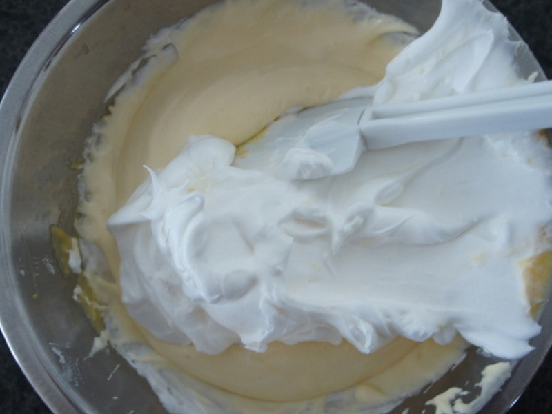 ӣ�������������