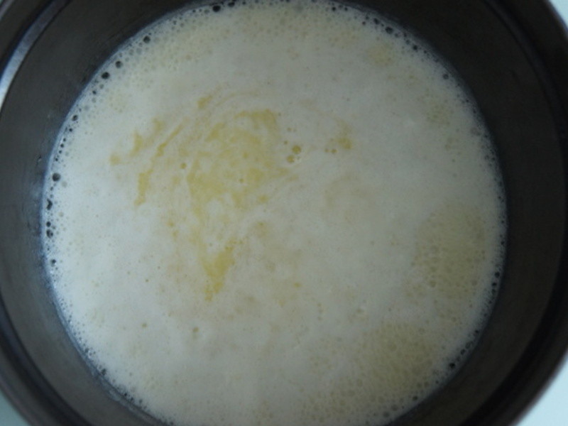 ӣ�������������