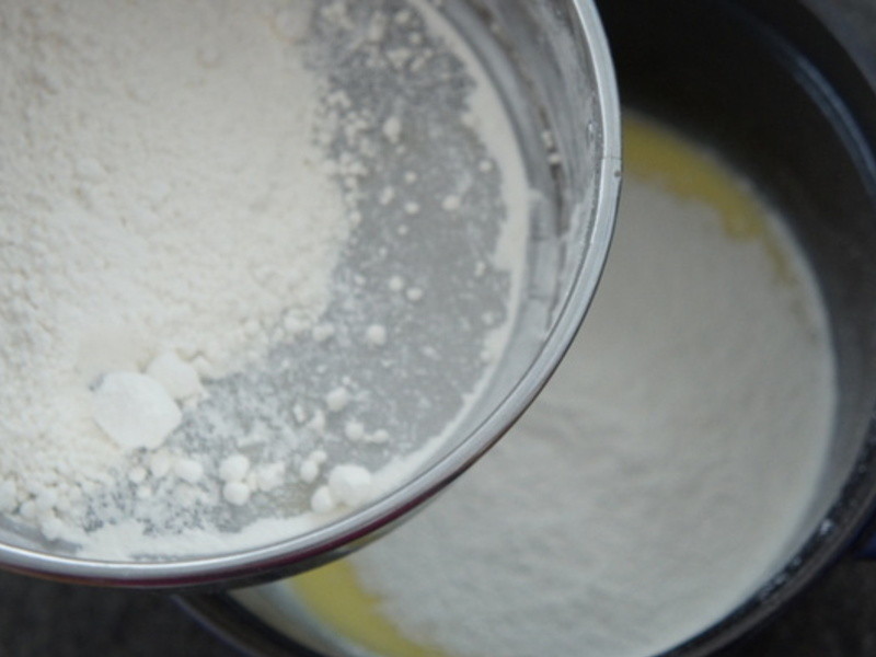 ӣ�������������