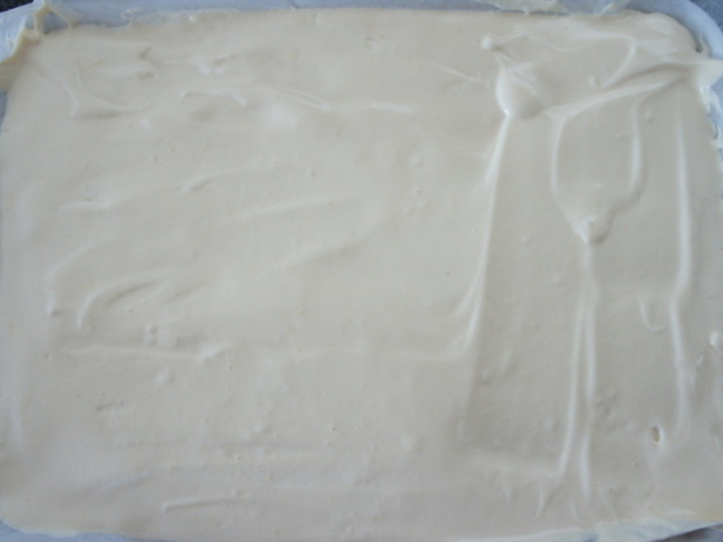 ӣ�������������