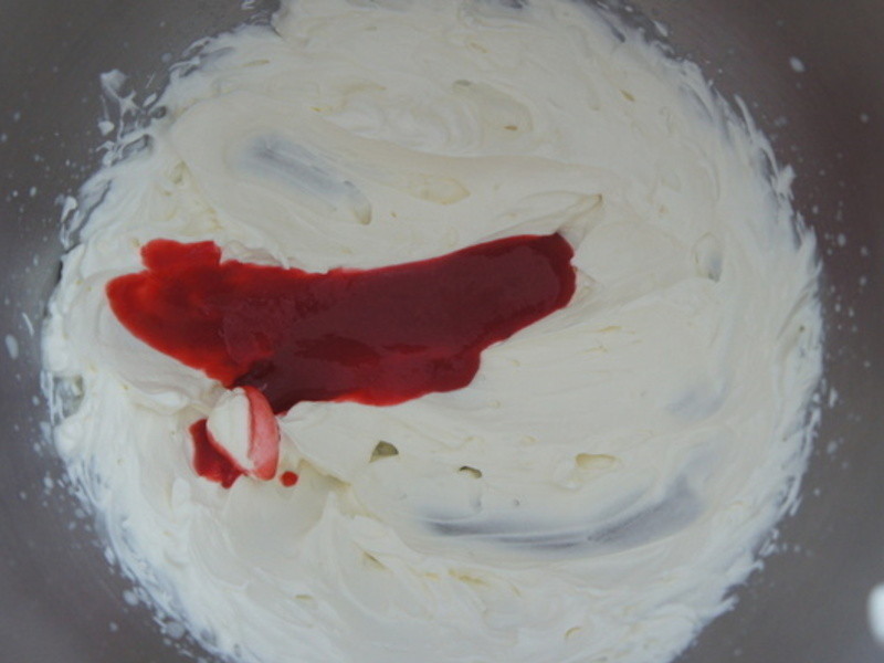 ӣ�������������