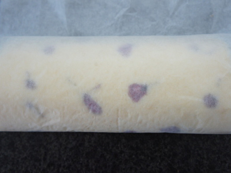 ӣ�������������