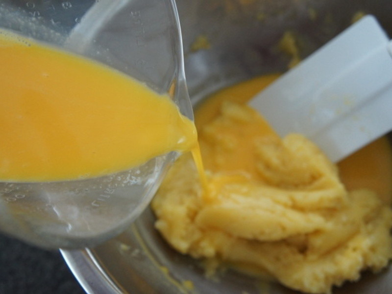 ӣ�������������