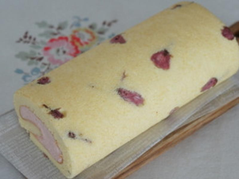 ӣ�������������