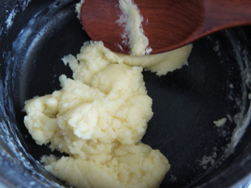 ӣ�������������