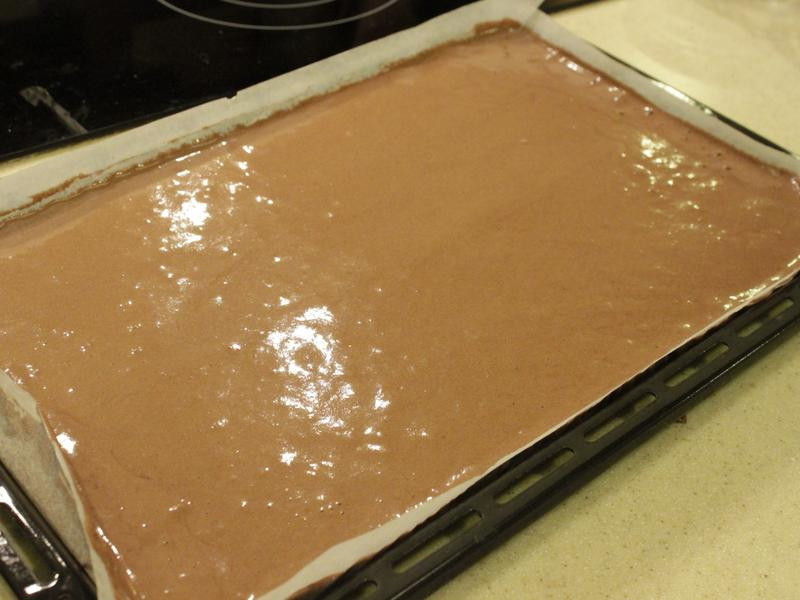 �ɿ������������������