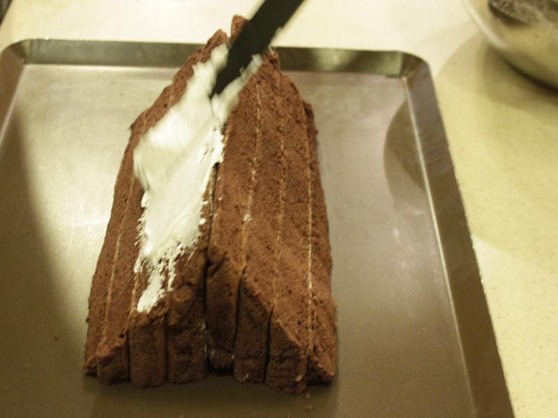 �ɿ������������������