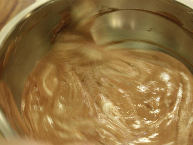 �ɿ������������������