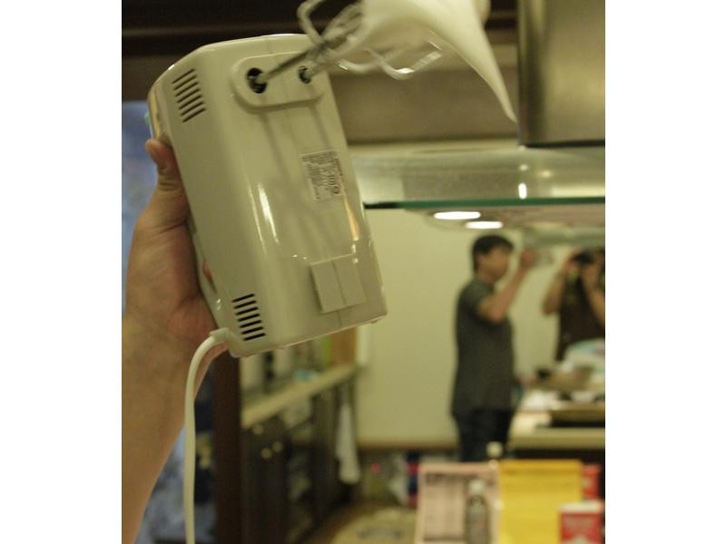 �ɿ������������������