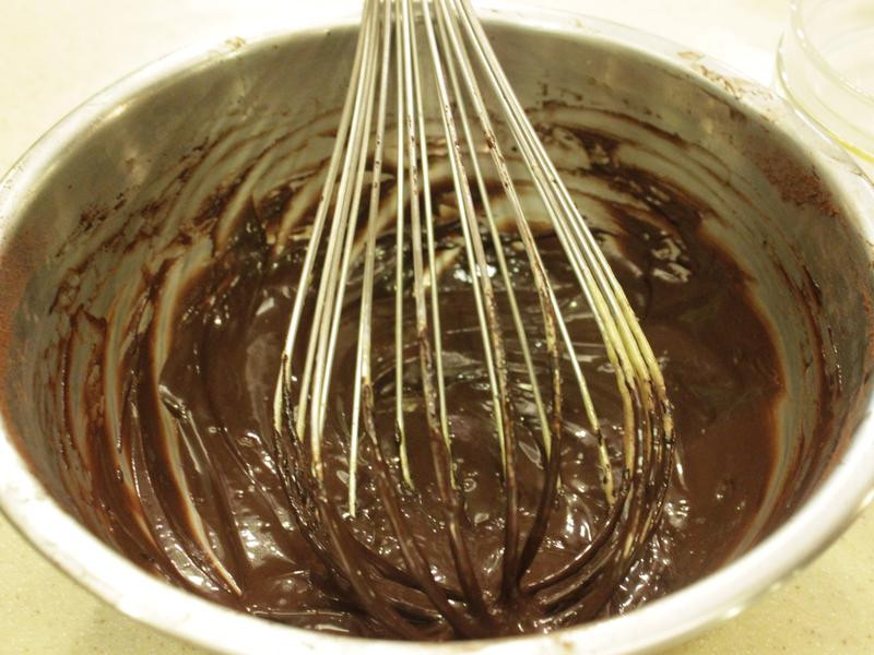 �ɿ������������������