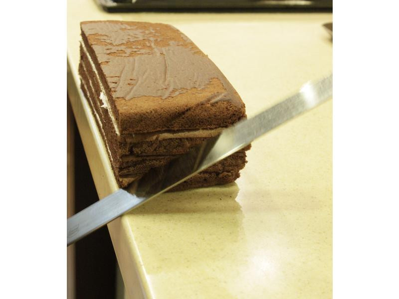 �ɿ������������������