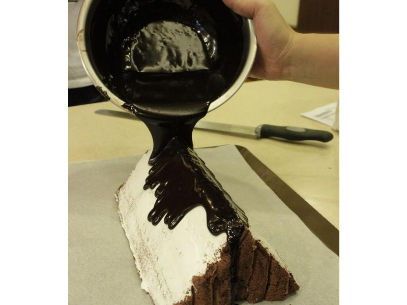 �ɿ������������������