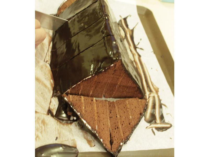 �ɿ������������������