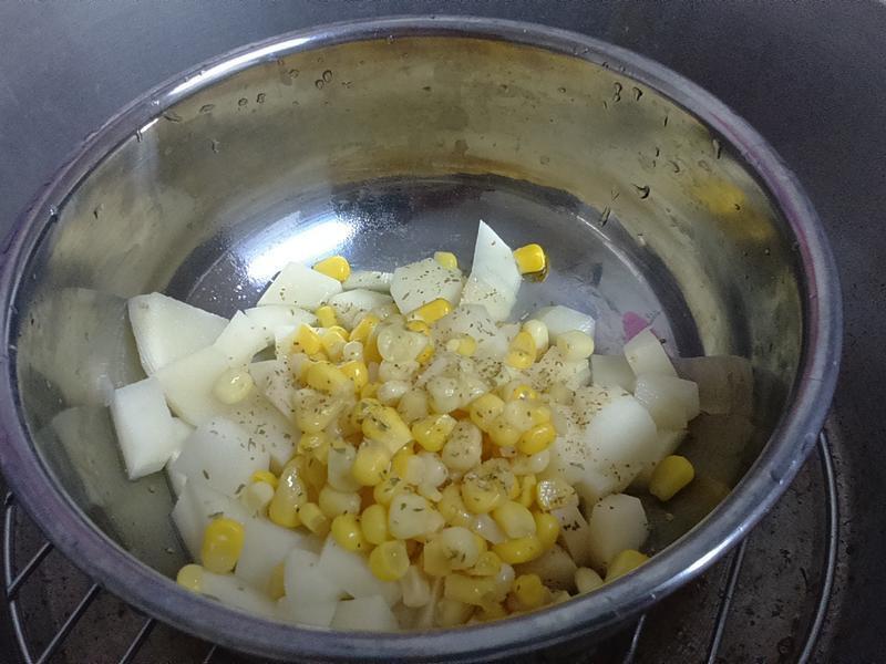 ��ʽ����������������(���˵������)������