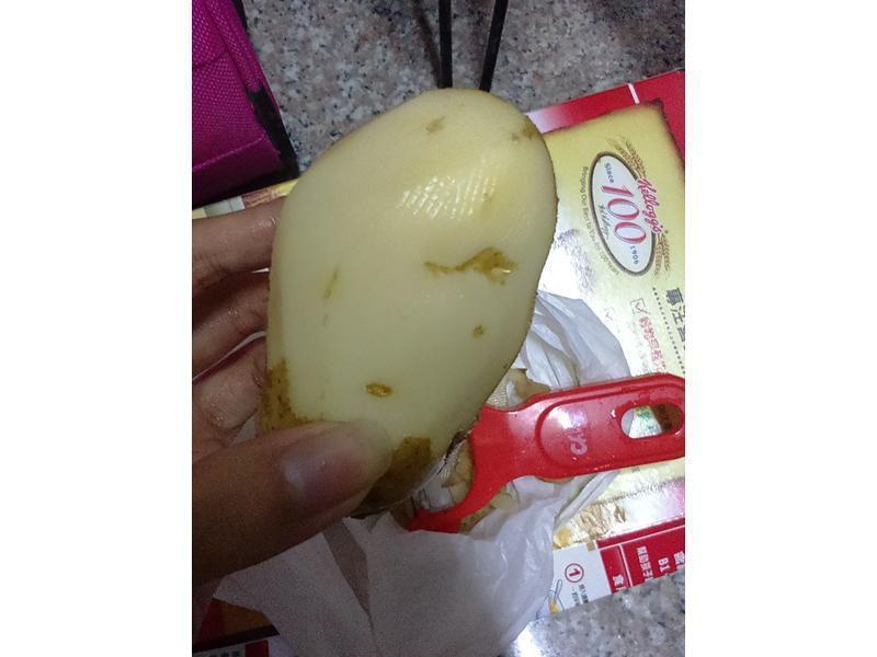 ��ʽ����������������(���˵������)������